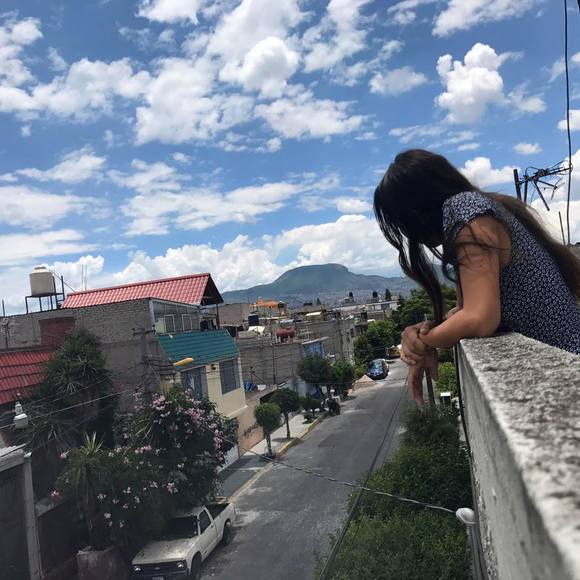 Meet your Posher, Mikaela - Picture 1 of 1